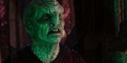 Filename=extant_StarTrekDiscovery_1x04-TheButchersKnifeCaresNotForTheLambsCry_3994.jpg
Filesize=177KiB
Dimensions=1920x960
Date added=Dec 31, 2018 extant_StarTrekDiscovery_1x04-TheButchersKnifeCaresNotForTheLambsCry_3994.jpg