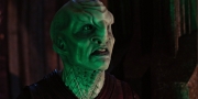 Filename=extant_StarTrekDiscovery_1x04-TheButchersKnifeCaresNotForTheLambsCry_3995.jpg
Filesize=163KiB
Dimensions=1920x960
Date added=Dec 31, 2018 extant_StarTrekDiscovery_1x04-TheButchersKnifeCaresNotForTheLambsCry_3995.jpg