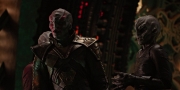 Filename=extant_StarTrekDiscovery_1x04-TheButchersKnifeCaresNotForTheLambsCry_3996.jpg
Filesize=174KiB
Dimensions=1920x960
Date added=Dec 31, 2018 extant_StarTrekDiscovery_1x04-TheButchersKnifeCaresNotForTheLambsCry_3996.jpg
