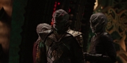 Filename=extant_StarTrekDiscovery_1x04-TheButchersKnifeCaresNotForTheLambsCry_3998.jpg
Filesize=175KiB
Dimensions=1920x960
Date added=Dec 31, 2018 extant_StarTrekDiscovery_1x04-TheButchersKnifeCaresNotForTheLambsCry_3998.jpg