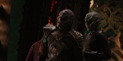 Filename=extant_StarTrekDiscovery_1x04-TheButchersKnifeCaresNotForTheLambsCry_3999.jpg
Filesize=173KiB
Dimensions=1920x960
Date added=Dec 31, 2018 extant_StarTrekDiscovery_1x04-TheButchersKnifeCaresNotForTheLambsCry_3999.jpg