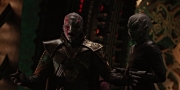 Filename=extant_StarTrekDiscovery_1x04-TheButchersKnifeCaresNotForTheLambsCry_4001.jpg
Filesize=180KiB
Dimensions=1920x960
Date added=Dec 31, 2018 extant_StarTrekDiscovery_1x04-TheButchersKnifeCaresNotForTheLambsCry_4001.jpg
