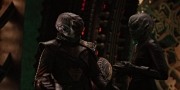 Filename=extant_StarTrekDiscovery_1x04-TheButchersKnifeCaresNotForTheLambsCry_4002.jpg
Filesize=169KiB
Dimensions=1920x960
Date added=Dec 31, 2018 extant_StarTrekDiscovery_1x04-TheButchersKnifeCaresNotForTheLambsCry_4002.jpg