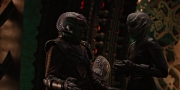 Filename=extant_StarTrekDiscovery_1x04-TheButchersKnifeCaresNotForTheLambsCry_4003.jpg
Filesize=171KiB
Dimensions=1920x960
Date added=Dec 31, 2018 extant_StarTrekDiscovery_1x04-TheButchersKnifeCaresNotForTheLambsCry_4003.jpg