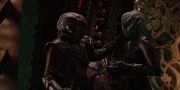 Filename=extant_StarTrekDiscovery_1x04-TheButchersKnifeCaresNotForTheLambsCry_4004.jpg
Filesize=166KiB
Dimensions=1920x960
Date added=Dec 31, 2018 extant_StarTrekDiscovery_1x04-TheButchersKnifeCaresNotForTheLambsCry_4004.jpg