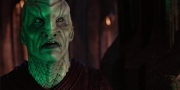 Filename=extant_StarTrekDiscovery_1x04-TheButchersKnifeCaresNotForTheLambsCry_4006.jpg
Filesize=157KiB
Dimensions=1920x960
Date added=Dec 31, 2018 extant_StarTrekDiscovery_1x04-TheButchersKnifeCaresNotForTheLambsCry_4006.jpg