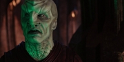 Filename=extant_StarTrekDiscovery_1x04-TheButchersKnifeCaresNotForTheLambsCry_4007.jpg
Filesize=160KiB
Dimensions=1920x960
Date added=Dec 31, 2018 extant_StarTrekDiscovery_1x04-TheButchersKnifeCaresNotForTheLambsCry_4007.jpg