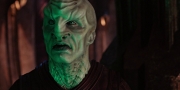 Filename=extant_StarTrekDiscovery_1x04-TheButchersKnifeCaresNotForTheLambsCry_4008.jpg
Filesize=154KiB
Dimensions=1920x960
Date added=Dec 31, 2018 extant_StarTrekDiscovery_1x04-TheButchersKnifeCaresNotForTheLambsCry_4008.jpg