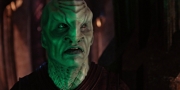 Filename=extant_StarTrekDiscovery_1x04-TheButchersKnifeCaresNotForTheLambsCry_4009.jpg
Filesize=165KiB
Dimensions=1920x960
Date added=Dec 31, 2018 extant_StarTrekDiscovery_1x04-TheButchersKnifeCaresNotForTheLambsCry_4009.jpg