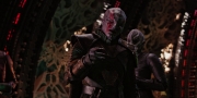 Filename=extant_StarTrekDiscovery_1x04-TheButchersKnifeCaresNotForTheLambsCry_4010.jpg
Filesize=179KiB
Dimensions=1920x960
Date added=Dec 31, 2018 extant_StarTrekDiscovery_1x04-TheButchersKnifeCaresNotForTheLambsCry_4010.jpg