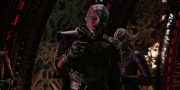 Filename=extant_StarTrekDiscovery_1x04-TheButchersKnifeCaresNotForTheLambsCry_4011.jpg
Filesize=178KiB
Dimensions=1920x960
Date added=Dec 31, 2018 extant_StarTrekDiscovery_1x04-TheButchersKnifeCaresNotForTheLambsCry_4011.jpg