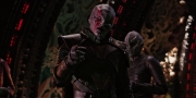 Filename=extant_StarTrekDiscovery_1x04-TheButchersKnifeCaresNotForTheLambsCry_4012.jpg
Filesize=183KiB
Dimensions=1920x960
Date added=Dec 31, 2018 extant_StarTrekDiscovery_1x04-TheButchersKnifeCaresNotForTheLambsCry_4012.jpg