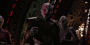 Filename=extant_StarTrekDiscovery_1x04-TheButchersKnifeCaresNotForTheLambsCry_4013.jpg
Filesize=177KiB
Dimensions=1920x960
Date added=Dec 31, 2018 extant_StarTrekDiscovery_1x04-TheButchersKnifeCaresNotForTheLambsCry_4013.jpg