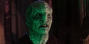 Filename=extant_StarTrekDiscovery_1x04-TheButchersKnifeCaresNotForTheLambsCry_4014.jpg
Filesize=147KiB
Dimensions=1920x960
Date added=Dec 31, 2018 extant_StarTrekDiscovery_1x04-TheButchersKnifeCaresNotForTheLambsCry_4014.jpg