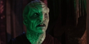 Filename=extant_StarTrekDiscovery_1x04-TheButchersKnifeCaresNotForTheLambsCry_4015.jpg
Filesize=159KiB
Dimensions=1920x960
Date added=Dec 31, 2018 extant_StarTrekDiscovery_1x04-TheButchersKnifeCaresNotForTheLambsCry_4015.jpg