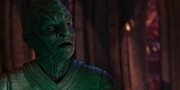 Filename=extant_StarTrekDiscovery_1x04-TheButchersKnifeCaresNotForTheLambsCry_4016.jpg
Filesize=218KiB
Dimensions=1920x960
Date added=Dec 31, 2018 extant_StarTrekDiscovery_1x04-TheButchersKnifeCaresNotForTheLambsCry_4016.jpg