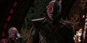 Filename=extant_StarTrekDiscovery_1x04-TheButchersKnifeCaresNotForTheLambsCry_4019.jpg
Filesize=177KiB
Dimensions=1920x960
Date added=Dec 31, 2018 extant_StarTrekDiscovery_1x04-TheButchersKnifeCaresNotForTheLambsCry_4019.jpg