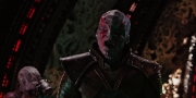 Filename=extant_StarTrekDiscovery_1x04-TheButchersKnifeCaresNotForTheLambsCry_4020.jpg
Filesize=159KiB
Dimensions=1920x960
Date added=Dec 31, 2018 extant_StarTrekDiscovery_1x04-TheButchersKnifeCaresNotForTheLambsCry_4020.jpg