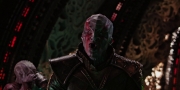 Filename=extant_StarTrekDiscovery_1x04-TheButchersKnifeCaresNotForTheLambsCry_4021.jpg
Filesize=177KiB
Dimensions=1920x960
Date added=Dec 31, 2018 extant_StarTrekDiscovery_1x04-TheButchersKnifeCaresNotForTheLambsCry_4021.jpg