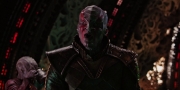 Filename=extant_StarTrekDiscovery_1x04-TheButchersKnifeCaresNotForTheLambsCry_4022.jpg
Filesize=165KiB
Dimensions=1920x960
Date added=Dec 31, 2018 extant_StarTrekDiscovery_1x04-TheButchersKnifeCaresNotForTheLambsCry_4022.jpg