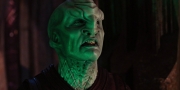Filename=extant_StarTrekDiscovery_1x04-TheButchersKnifeCaresNotForTheLambsCry_4023.jpg
Filesize=143KiB
Dimensions=1920x960
Date added=Dec 31, 2018 extant_StarTrekDiscovery_1x04-TheButchersKnifeCaresNotForTheLambsCry_4023.jpg