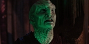Filename=extant_StarTrekDiscovery_1x04-TheButchersKnifeCaresNotForTheLambsCry_4024.jpg
Filesize=167KiB
Dimensions=1920x960
Date added=Dec 31, 2018 extant_StarTrekDiscovery_1x04-TheButchersKnifeCaresNotForTheLambsCry_4024.jpg