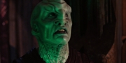Filename=extant_StarTrekDiscovery_1x04-TheButchersKnifeCaresNotForTheLambsCry_4025.jpg
Filesize=140KiB
Dimensions=1920x960
Date added=Dec 31, 2018 extant_StarTrekDiscovery_1x04-TheButchersKnifeCaresNotForTheLambsCry_4025.jpg