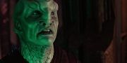 Filename=extant_StarTrekDiscovery_1x04-TheButchersKnifeCaresNotForTheLambsCry_4026.jpg
Filesize=173KiB
Dimensions=1920x960
Date added=Dec 31, 2018 extant_StarTrekDiscovery_1x04-TheButchersKnifeCaresNotForTheLambsCry_4026.jpg