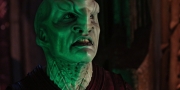 Filename=extant_StarTrekDiscovery_1x04-TheButchersKnifeCaresNotForTheLambsCry_4027.jpg
Filesize=166KiB
Dimensions=1920x960
Date added=Dec 31, 2018 extant_StarTrekDiscovery_1x04-TheButchersKnifeCaresNotForTheLambsCry_4027.jpg