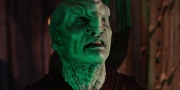 Filename=extant_StarTrekDiscovery_1x04-TheButchersKnifeCaresNotForTheLambsCry_4028.jpg
Filesize=171KiB
Dimensions=1920x960
Date added=Dec 31, 2018 extant_StarTrekDiscovery_1x04-TheButchersKnifeCaresNotForTheLambsCry_4028.jpg