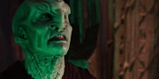 Filename=extant_StarTrekDiscovery_1x04-TheButchersKnifeCaresNotForTheLambsCry_4030.jpg
Filesize=176KiB
Dimensions=1920x960
Date added=Dec 31, 2018 extant_StarTrekDiscovery_1x04-TheButchersKnifeCaresNotForTheLambsCry_4030.jpg