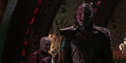Filename=extant_StarTrekDiscovery_1x04-TheButchersKnifeCaresNotForTheLambsCry_4031.jpg
Filesize=191KiB
Dimensions=1920x960
Date added=Dec 31, 2018 extant_StarTrekDiscovery_1x04-TheButchersKnifeCaresNotForTheLambsCry_4031.jpg