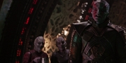 Filename=extant_StarTrekDiscovery_1x04-TheButchersKnifeCaresNotForTheLambsCry_4032.jpg
Filesize=185KiB
Dimensions=1920x960
Date added=Dec 31, 2018 extant_StarTrekDiscovery_1x04-TheButchersKnifeCaresNotForTheLambsCry_4032.jpg