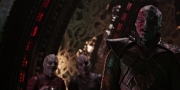 Filename=extant_StarTrekDiscovery_1x04-TheButchersKnifeCaresNotForTheLambsCry_4033.jpg
Filesize=193KiB
Dimensions=1920x960
Date added=Dec 31, 2018 extant_StarTrekDiscovery_1x04-TheButchersKnifeCaresNotForTheLambsCry_4033.jpg