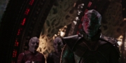 Filename=extant_StarTrekDiscovery_1x04-TheButchersKnifeCaresNotForTheLambsCry_4034.jpg
Filesize=203KiB
Dimensions=1920x960
Date added=Dec 31, 2018 extant_StarTrekDiscovery_1x04-TheButchersKnifeCaresNotForTheLambsCry_4034.jpg