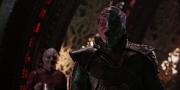 Filename=extant_StarTrekDiscovery_1x04-TheButchersKnifeCaresNotForTheLambsCry_4035.jpg
Filesize=172KiB
Dimensions=1920x960
Date added=Dec 31, 2018 extant_StarTrekDiscovery_1x04-TheButchersKnifeCaresNotForTheLambsCry_4035.jpg