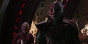 Filename=extant_StarTrekDiscovery_1x04-TheButchersKnifeCaresNotForTheLambsCry_4036.jpg
Filesize=164KiB
Dimensions=1920x960
Date added=Dec 31, 2018 extant_StarTrekDiscovery_1x04-TheButchersKnifeCaresNotForTheLambsCry_4036.jpg