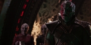 Filename=extant_StarTrekDiscovery_1x04-TheButchersKnifeCaresNotForTheLambsCry_4038.jpg
Filesize=178KiB
Dimensions=1920x960
Date added=Dec 31, 2018 extant_StarTrekDiscovery_1x04-TheButchersKnifeCaresNotForTheLambsCry_4038.jpg