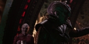 extant_StarTrekDiscovery_1x04-TheButchersKnifeCaresNotForTheLambsCry_4041.jpg