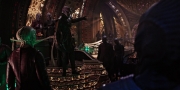 extant_StarTrekDiscovery_1x04-TheButchersKnifeCaresNotForTheLambsCry_4043.jpg