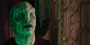 extant_StarTrekDiscovery_1x04-TheButchersKnifeCaresNotForTheLambsCry_4046.jpg