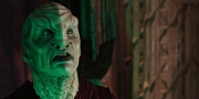 extant_StarTrekDiscovery_1x04-TheButchersKnifeCaresNotForTheLambsCry_4047.jpg