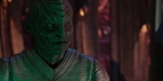 extant_StarTrekDiscovery_1x04-TheButchersKnifeCaresNotForTheLambsCry_4049.jpg