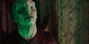 extant_StarTrekDiscovery_1x04-TheButchersKnifeCaresNotForTheLambsCry_4053.jpg