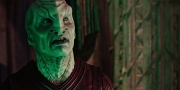 extant_StarTrekDiscovery_1x04-TheButchersKnifeCaresNotForTheLambsCry_4054.jpg