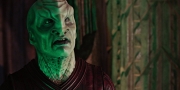 extant_StarTrekDiscovery_1x04-TheButchersKnifeCaresNotForTheLambsCry_4055.jpg