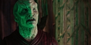 extant_StarTrekDiscovery_1x04-TheButchersKnifeCaresNotForTheLambsCry_4056.jpg