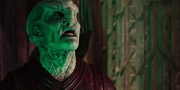 extant_StarTrekDiscovery_1x04-TheButchersKnifeCaresNotForTheLambsCry_4057.jpg