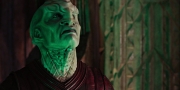 extant_StarTrekDiscovery_1x04-TheButchersKnifeCaresNotForTheLambsCry_4058.jpg