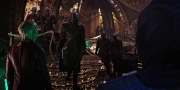 extant_StarTrekDiscovery_1x04-TheButchersKnifeCaresNotForTheLambsCry_4061.jpg